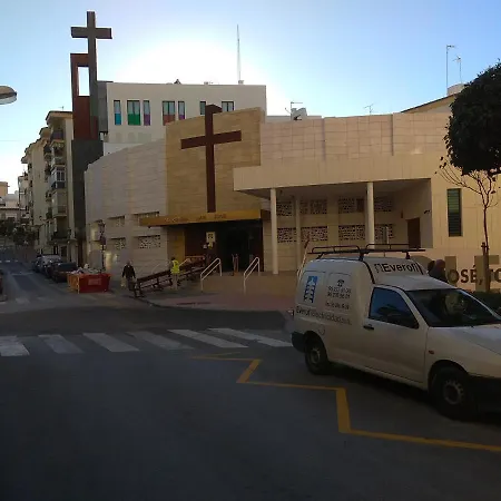 Goya * Estepona