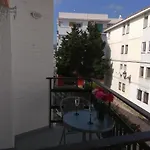 Lägenhet Goya Estepona