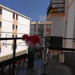 Goya * Estepona