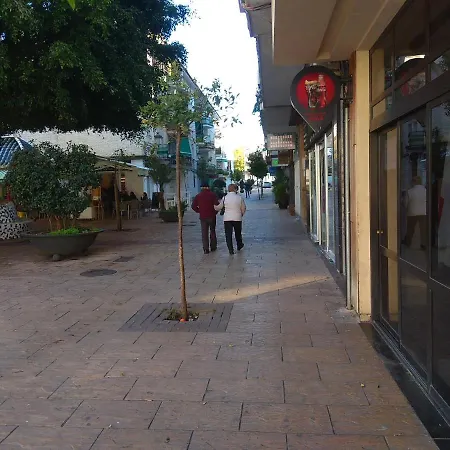 Goya * Estepona